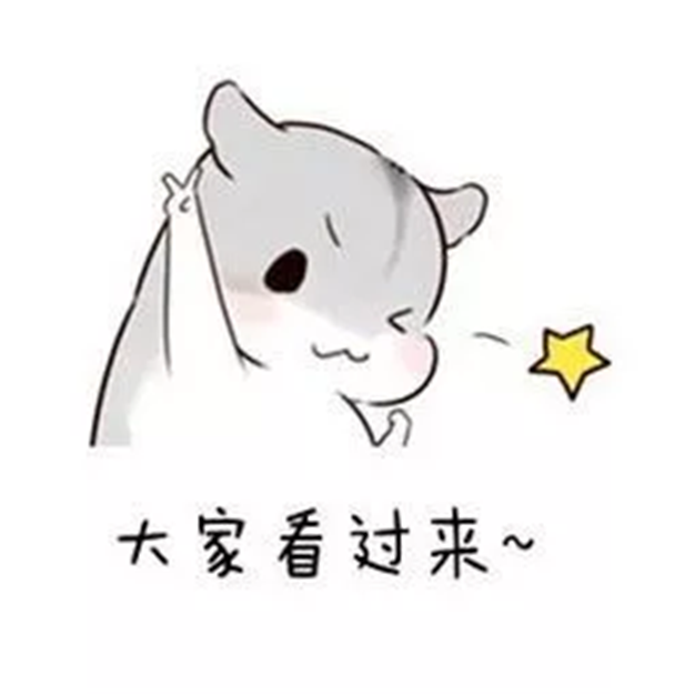 厦门房产,厦门房地产,厦门新房,九房网,厦门房产 厦门房产,厦门房地产,厦门新房,九房网,厦门房产