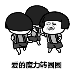 厦门房产,厦门房地产,厦门新房,九房网,厦门房产 厦门房产,厦门房地产,厦门新房,九房网,厦门房产