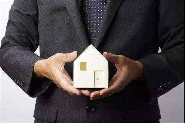 最新！商品房预售监督管理等6项双随机检查启动，工作办法出台了！——九房网