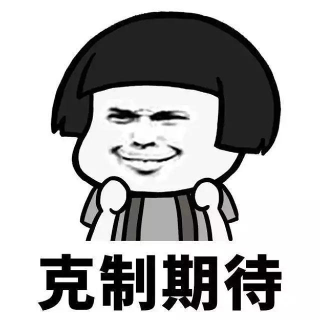 厦门房产,厦门房地产,厦门新房,九房网,厦门房产 厦门房产,厦门房地产,厦门新房,九房网,厦门房产