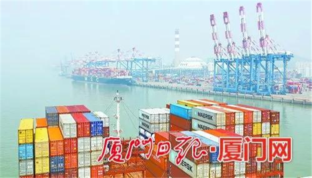 厦门房产,厦门房地产,厦门新房,九房网,厦门房产 厦门房产,厦门房地产,厦门新房,九房网,厦门房产