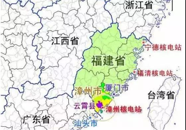 厦门房产,厦门房地产,厦门新房,九房网,厦门房产 厦门房产,厦门房地产,厦门新房,九房网,厦门房产