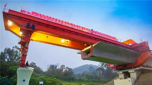 厦门房产,厦门房地产,厦门新房,九房网,厦门房产 厦门房产,厦门房地产,厦门新房,九房网,厦门房产