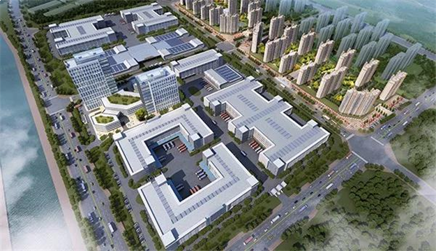 厦门房产,厦门房地产,厦门新房,九房网,厦门房产 厦门房产,厦门房地产,厦门新房,九房网,厦门房产