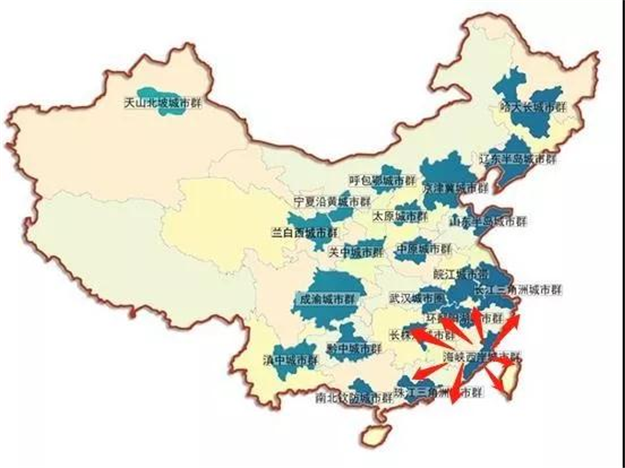 厦门房产,厦门房地产,厦门新房,九房网,厦门房产 厦门房产,厦门房地产,厦门新房,九房网,厦门房产