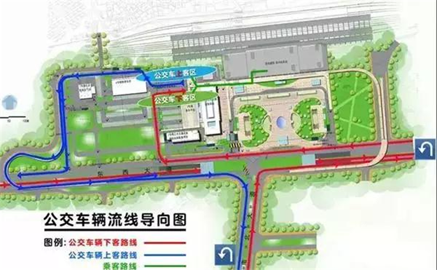 厦门房产,厦门房地产,厦门新房,九房网,厦门房产 厦门房产,厦门房地产,厦门新房,九房网,厦门房产