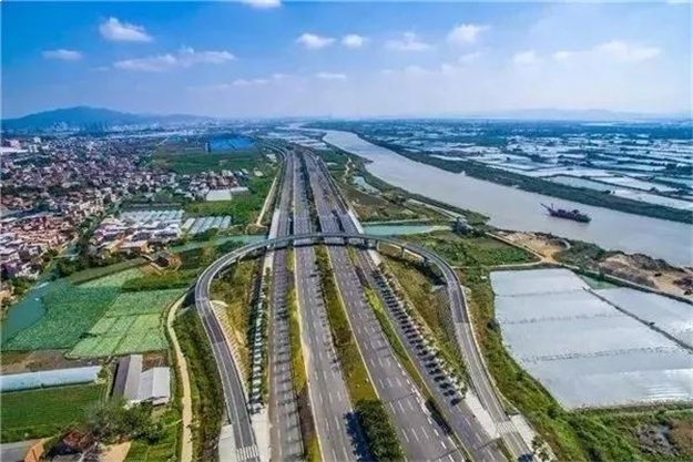 厦门房产,厦门房地产,厦门新房,九房网,厦门房产 厦门房产,厦门房地产,厦门新房,九房网,厦门房产