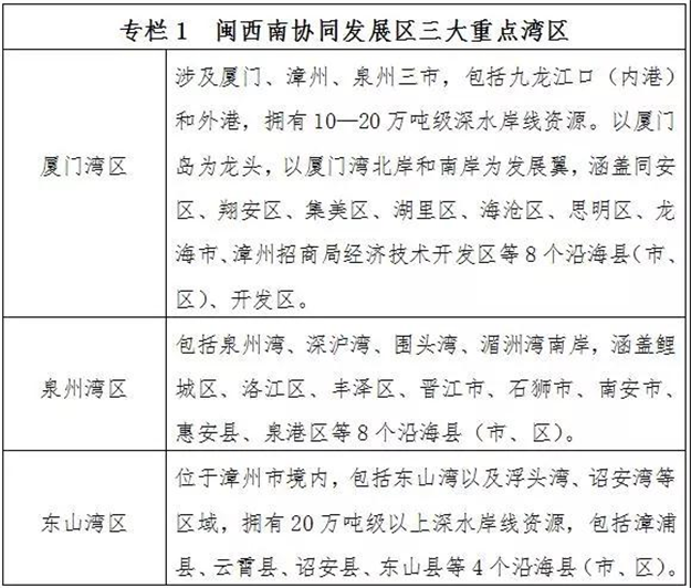 厦门房产,厦门房地产,厦门新房,九房网,厦门房产 厦门房产,厦门房地产,厦门新房,九房网,厦门房产