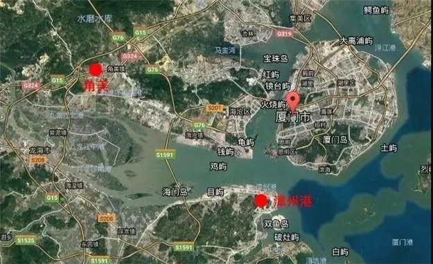 厦门房产,厦门房地产,厦门新房,九房网,厦门房产 厦门房产,厦门房地产,厦门新房,九房网,厦门房产