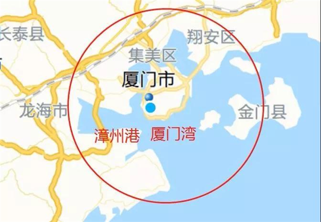 厦门房产,厦门房地产,厦门新房,九房网,厦门房产 厦门房产,厦门房地产,厦门新房,九房网,厦门房产