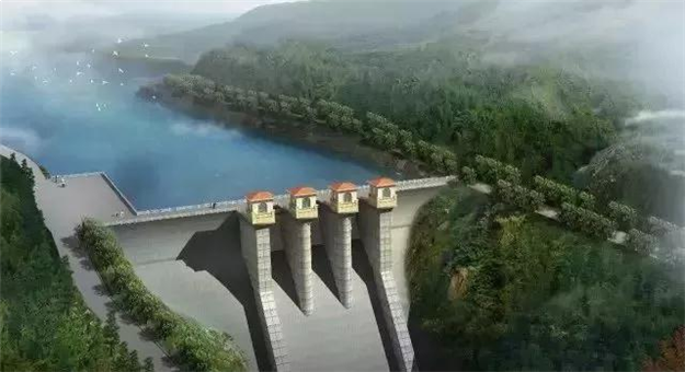 厦门房产,厦门房地产,厦门新房,九房网,厦门房产 厦门房产,厦门房地产,厦门新房,九房网,厦门房产