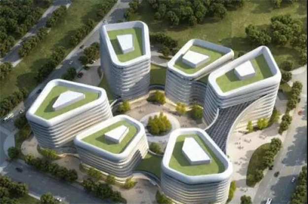 厦门房产,厦门房地产,厦门新房,九房网,厦门房产 厦门房产,厦门房地产,厦门新房,九房网,厦门房产