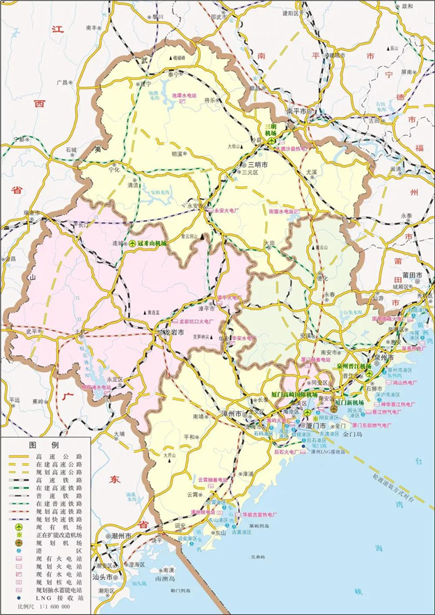 厦门房产,厦门房地产,厦门新房,九房网,厦门房产 厦门房产,厦门房地产,厦门新房,九房网,厦门房产