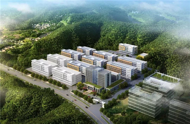 厦门房产,厦门房地产,厦门新房,九房网,厦门房产 厦门房产,厦门房地产,厦门新房,九房网,厦门房产