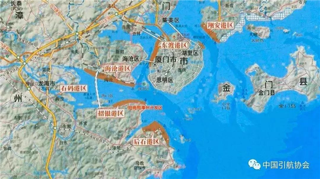 厦门房产,厦门房地产,厦门新房,九房网,厦门房产 厦门房产,厦门房地产,厦门新房,九房网,厦门房产