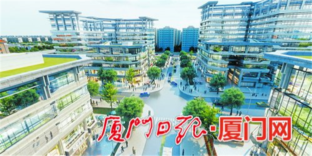 厦门房产,厦门房地产,厦门新房,九房网,厦门房产 厦门房产,厦门房地产,厦门新房,九房网,厦门房产