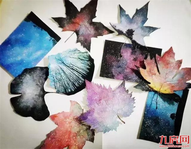 网红泡泡屋、野趣帐篷、漂浮气球…你6月的朋友圈这里承包了——九房网 网红泡泡屋、野趣帐篷、漂浮气球…你6月的朋友圈这里承包了——九房网