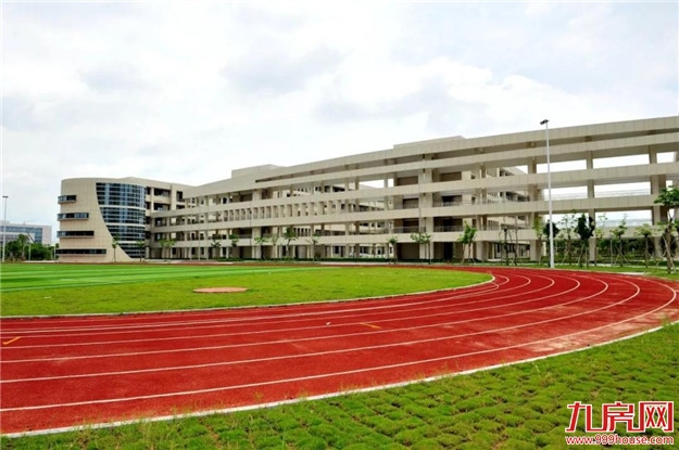 厦门学位全线预警!网友:又要涨价了?7大热门学区房房价全曝光——九房网 厦门学位全线预警!网友:又要涨价了?7大热门学区房房价全曝光——九房网