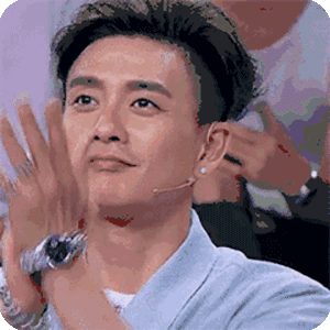 厦门房产,厦门房地产,厦门新房,九房网,厦门房产 厦门房产,厦门房地产,厦门新房,九房网,厦门房产