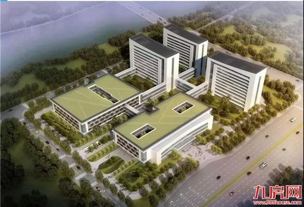 厦门房产,厦门房地产,厦门新房,九房网,厦门房产 厦门房产,厦门房地产,厦门新房,九房网,厦门房产