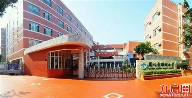 厦门房产,厦门房地产,厦门新房,九房网,厦门房产 厦门房产,厦门房地产,厦门新房,九房网,厦门房产