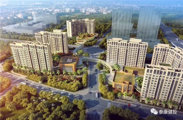 厦门房产,厦门房地产,厦门新房,九房网,厦门房产 厦门房产,厦门房地产,厦门新房,九房网,厦门房产