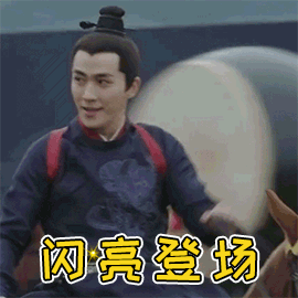 厦门房产,厦门房地产,厦门新房,九房网,厦门房产 厦门房产,厦门房地产,厦门新房,九房网,厦门房产