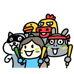 厦门房产,厦门房地产,厦门新房,九房网,厦门房产 厦门房产,厦门房地产,厦门新房,九房网,厦门房产