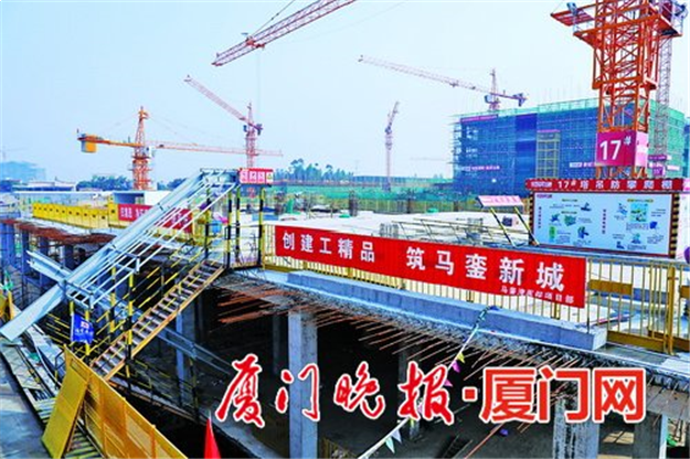 厦门房产,厦门房地产,厦门新房,九房网,厦门房产 厦门房产,厦门房地产,厦门新房,九房网,厦门房产