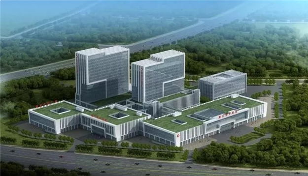 厦门房产,厦门房地产,厦门新房,九房网,厦门房产 厦门房产,厦门房地产,厦门新房,九房网,厦门房产