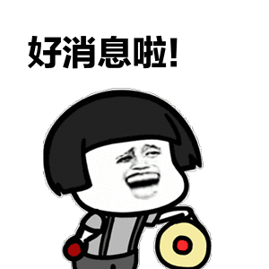 厦门房产,厦门房地产,厦门新房,九房网,厦门房产 厦门房产,厦门房地产,厦门新房,九房网,厦门房产