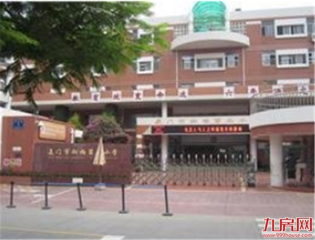 厦门房产,厦门房地产,厦门新房,九房网,厦门房产 厦门房产,厦门房地产,厦门新房,九房网,厦门房产