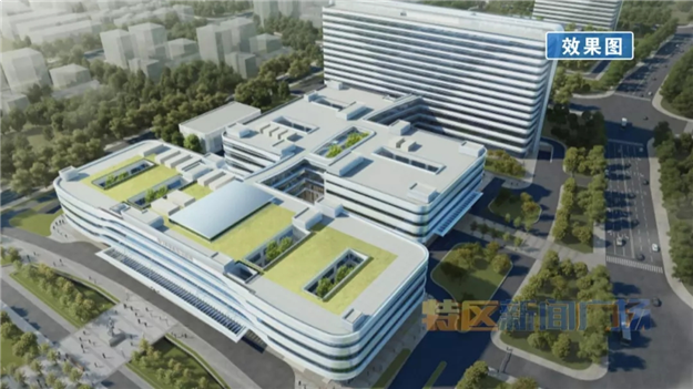 厦门房产,厦门房地产,厦门新房,九房网,厦门房产 厦门房产,厦门房地产,厦门新房,九房网,厦门房产