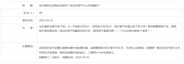 厦门房产,厦门房地产,厦门新房,九房网,厦门房产 厦门房产,厦门房地产,厦门新房,九房网,厦门房产