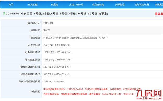 厦门房产,厦门房地产,厦门新房,九房网,厦门房产