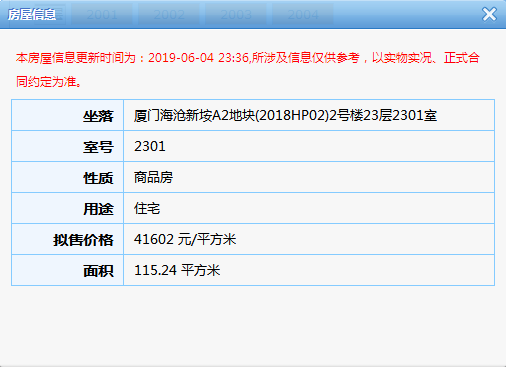厦门房产,厦门房地产,厦门新房,九房网,厦门房产