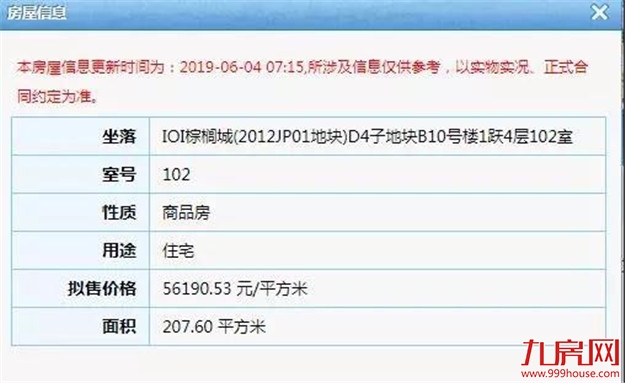 最高6.7万/㎡！厦门卖房潮爆发！3141套房源获批！12盘6月抢跑！——九房网