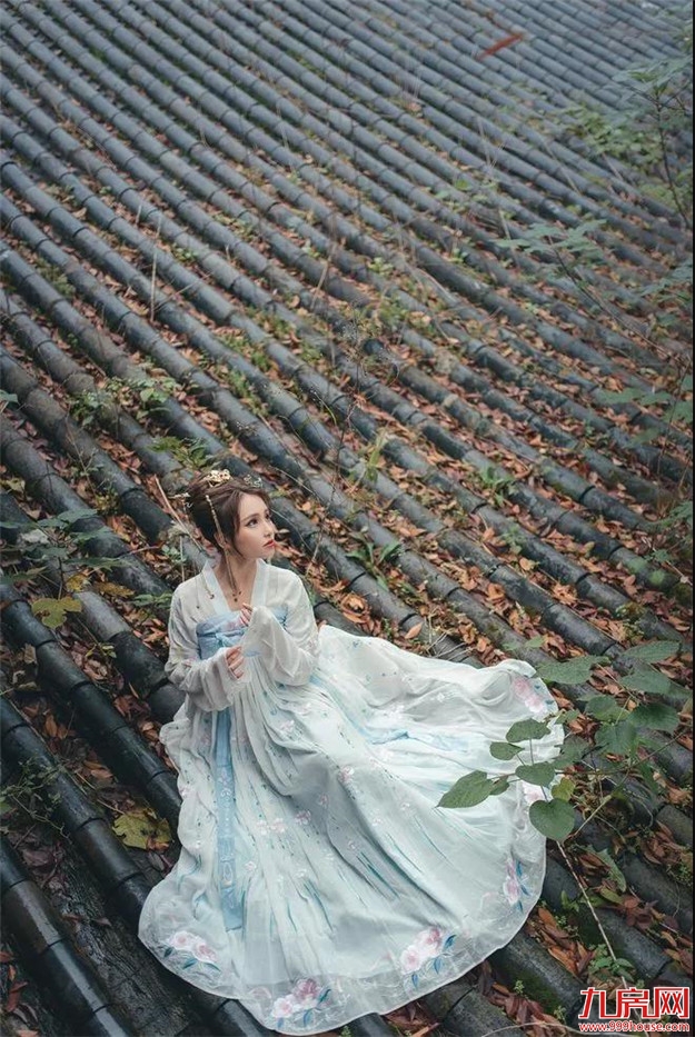 前方高能，一大波端午节活动提前爆料，速点！——九房网