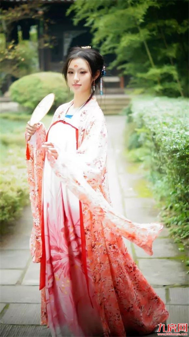 前方高能，一大波端午节活动提前爆料，速点！——九房网