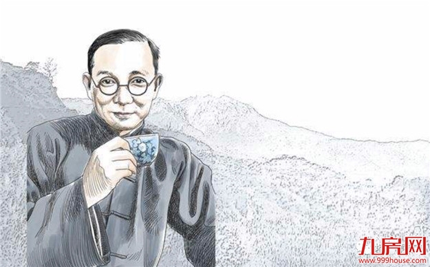 除了山和海，还可以怎么聊厦门湾——九房网