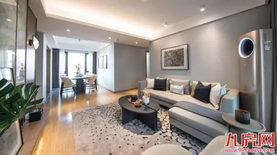 厦门房产,厦门房地产,厦门新房,九房网,厦门房产