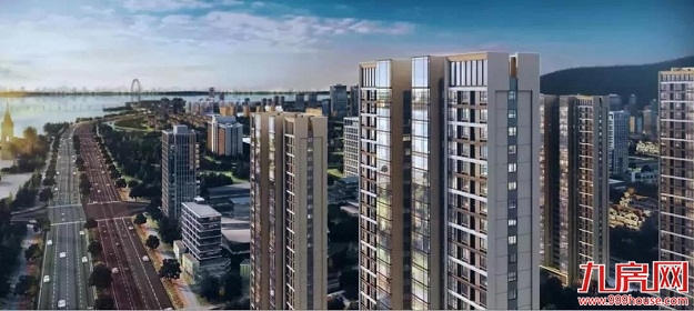 厦门房产,厦门房地产,厦门新房,九房网,厦门房产