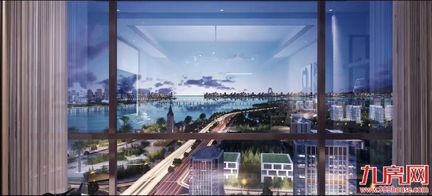 厦门房产,厦门房地产,厦门新房,九房网,厦门房产