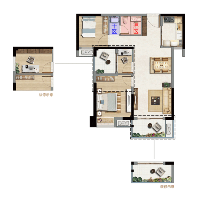 厦门房产,厦门房地产,厦门新房,九房网,厦门房产