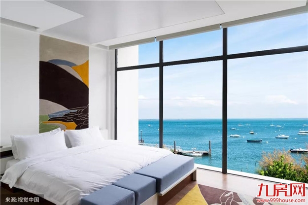 厦门房产,厦门房地产,厦门新房,九房网,厦门房产