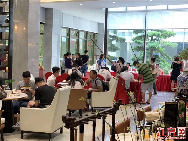 厦门房产,厦门房地产,厦门新房,九房网,厦门房产