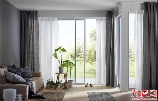 厦门房产,厦门房地产,厦门新房,九房网,厦门房产