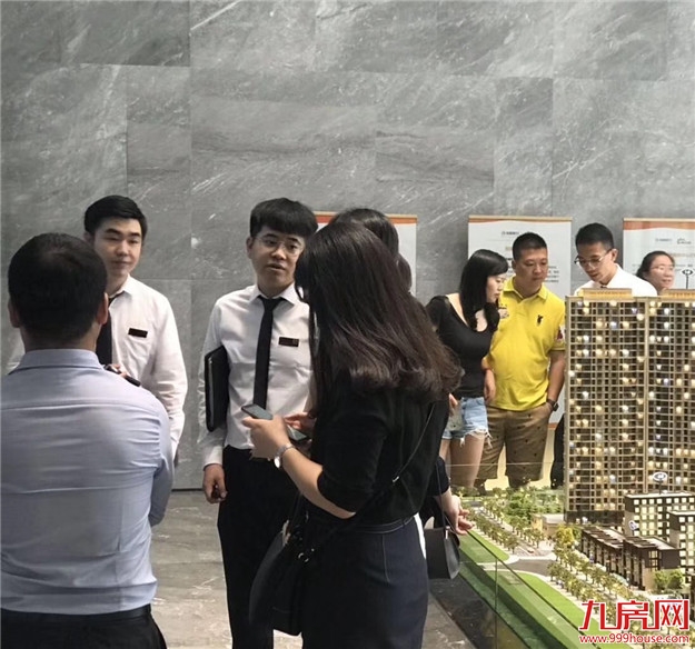 厦门房产,厦门房地产,厦门新房,九房网,厦门房产