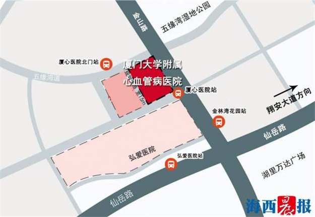 厦门房产,厦门房地产,厦门新房,九房网,厦门房产