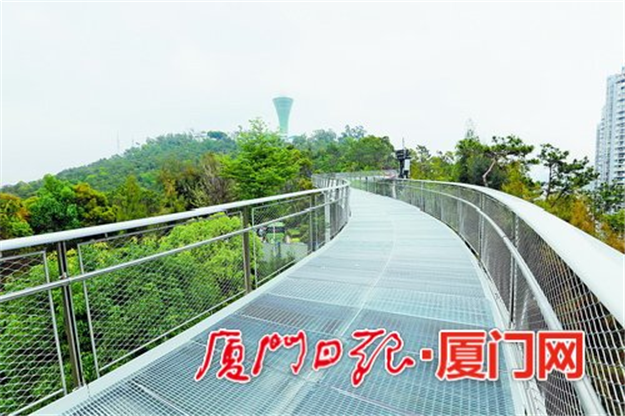 厦门房产,厦门房地产,厦门新房,九房网,厦门房产